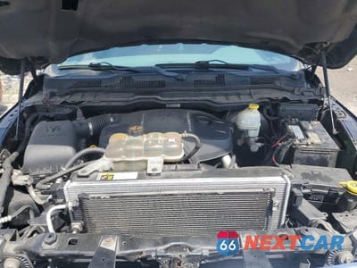 Zdjęcie 11 z 12 samochodu: 2015 RAM 1500 SLT VIN:1C6RR7LM0FS544927 - miniatura