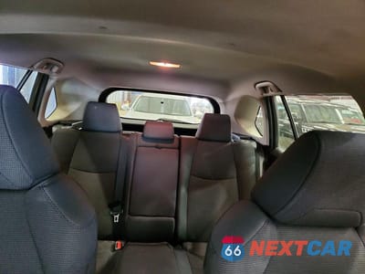 Zdjęcie 10 z 13 samochodu: 2021 TOYOTA RAV4 LE VIN:4T3L6RFV1MU007415 - miniatura