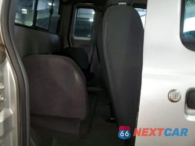 Zdjęcie 10 z 13 samochodu: 2011 FORD RANGER SUPER CAB VIN:1FTLR4FE4BPA84167 - miniatura