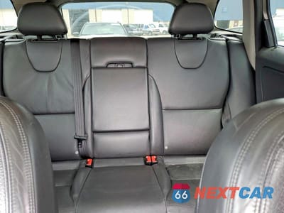 Zdjęcie 10 z 13 samochodu: 2014 VOLVO XC60 3.2 VIN:YV4952DZ3E2547219 - miniatura