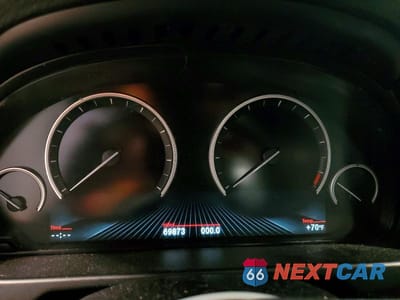 Zdjęcie 9 z 13 samochodu: 2018 BMW X5 XDRIVE35I VIN:5UXKR0C50JL072045 - miniatura