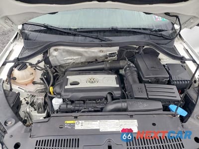 Zdjęcie 11 z 12 samochodu: 2017 VOLKSWAGEN TIGUAN SPORT VIN:WVGUV7AX9HK020427 - miniatura