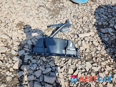 Zdjęcie 13 z 14 samochodu: 2020 JEEP CHEROKEE LATITUDE PLUS VIN:1C4PJMLB1LD603438 - miniatura