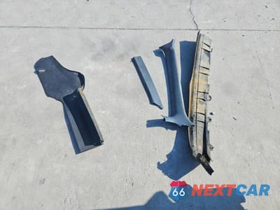 Zdjęcie 12 z 13 samochodu: 1993 FORD F150 VIN:1FTDF15H0PLA55657 - miniatura