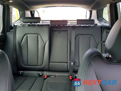 Zdjęcie 10 z 14 samochodu: 2021 BMW X3 XDRIVE30I VIN:5UXTY5C0XM9G84590 - miniatura