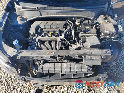 Zdjęcie 12 z 14 samochodu: 2025 HYUNDAI VENUE LIMITED VIN:KMHRC8A38SU356614 - miniatura