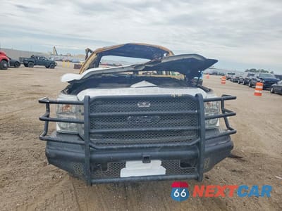 Piąte zdjęcie samochodu w środku: 2016 FORD F350 VIN:1FT8W3BT4GED23975 - miniatura