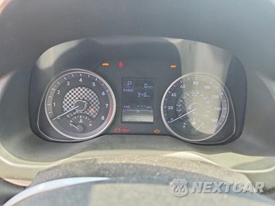 Zdjęcie 9 z 12 samochodu: 2019 HYUNDAI ELANTRA SE VIN:5NPD74LF0KH471558 - miniatura