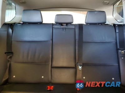 Zdjęcie 10 z 13 samochodu: 2011 BMW X3 XDRIVE35I VIN:5UXWX7C57BLT78628 - miniatura