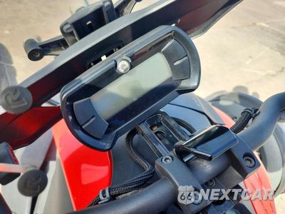 Zdjęcie 7 z 9 samochodu: 2019 CAN-AM RYKER VIN:3JB2FEG47KJ001034 - miniatura