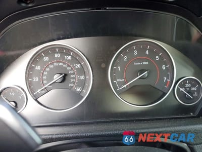 Zdjęcie 9 z 12 samochodu: 2014 BMW 428 XI VIN:WBA3N9C52EK245580 - miniatura