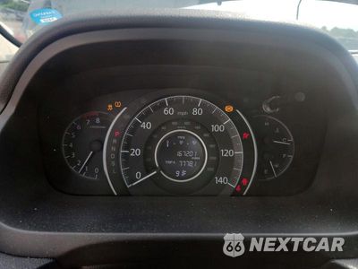 Zdjęcie 9 z 14 samochodu: 2016 HONDA CRV VIN:5J6RM4H34GL020045 - miniatura