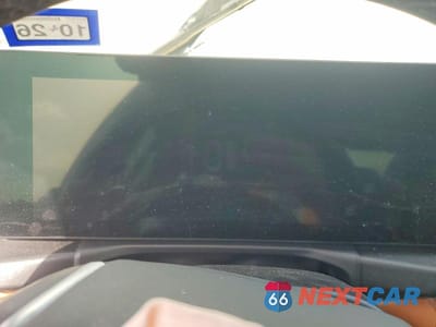 Zdjęcie 9 z 12 samochodu: 2023 BMW 330I VIN:3MW69FF09P8D69446 - miniatura