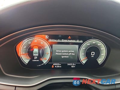 Zdjęcie 9 z 12 samochodu: 2021 AUDI A1 VIN:WAUEAAF40MN008558 - miniatura