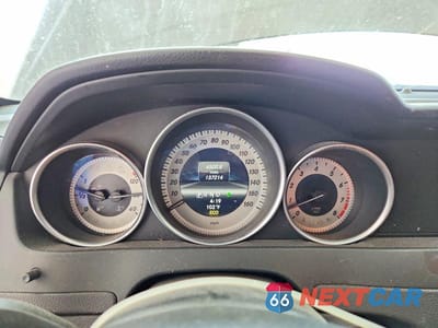 Zdjęcie 9 z 12 samochodu: 2013 MERCEDES-BENZ C 300 4MATIC VIN:WDDGF8AB7DR256767 - miniatura