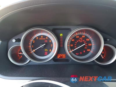Zdjęcie 9 z 14 samochodu: 2012 MAZDA CX-9 VIN:JM3TB3CV5C0345584 - miniatura