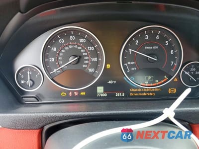 Zdjęcie 9 z 13 samochodu: 2018 BMW 430I GRAN COUPE VIN:WBA4J1C56JBG79158 - miniatura
