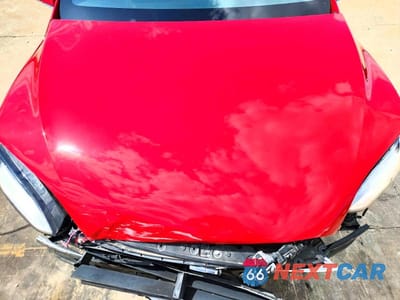 Zdjęcie 12 z 14 samochodu: 2020 TESLA MODEL X VIN:5YJXCBE29LF241461 - miniatura