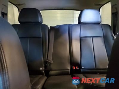 Zdjęcie 10 z 13 samochodu: 2006 CHEVROLET TRAILBLAZER LS VIN:1GNDT13S762346871 - miniatura