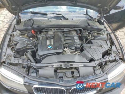 Zdjęcie 11 z 12 samochodu: 2013 BMW 128 I VIN:WBAUN1C5XDVR01849 - miniatura