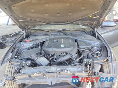 Zdjęcie 11 z 13 samochodu: 2020 BMW 230I VIN:WBA2J1C08L7E62261 - miniatura