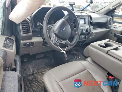 Zdjęcie 8 z 12 samochodu: 2022 FORD F350 SUPER DUTY VIN:1FDRF3A60NEE69699 - miniatura