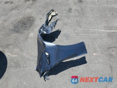 Zdjęcie 12 z 13 samochodu: 2022 TESLA MODEL 3 VIN:5YJ3E1EB1NF289767 - miniatura