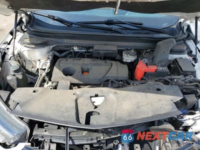 Zdjęcie 12 z 13 samochodu: 2020 ACURA RDX A-SPEC VIN:5J8TC2H68LL022728 - miniatura