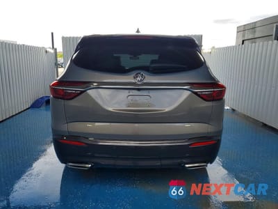 Zdjęcie 6 z 13 samochodu: 2018 BUICK ENCLAVE ESSENCE VIN:5GAERBKWXJJ202155 - miniatura