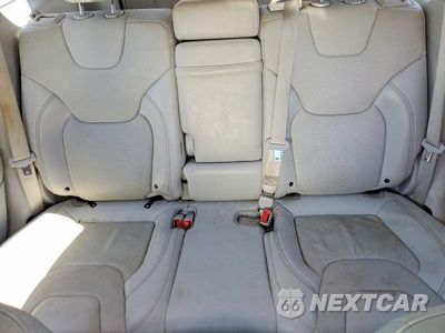 Zdjęcie 10 z 13 samochodu: 2019 JEEP CHEROKEE LIMITED VIN:1C4PJLDX7KD193473 - miniatura