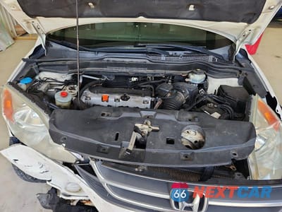 Zdjęcie 12 z 13 samochodu: 2010 HONDA CR-V LX VIN:5J6RE4H34AL072070 - miniatura