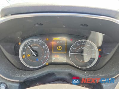 Zdjęcie 9 z 12 samochodu: 2019 SUBARU CROSSTREK LIMITED VIN:JF2GTANC3K8277701 - miniatura