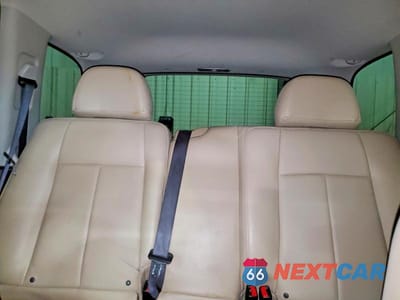 Zdjęcie 10 z 14 samochodu: 2006 GMC ENVOY VIN:1GKDS13S162261394 - miniatura