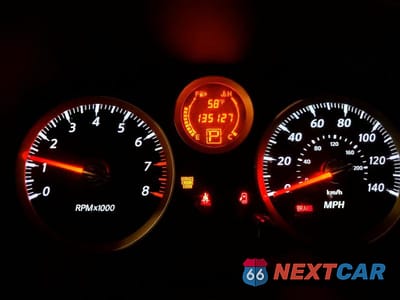Zdjęcie 9 z 12 samochodu: 2011 NISSAN SENTRA 2.0 VIN:3N1AB6APXBL628296 - miniatura