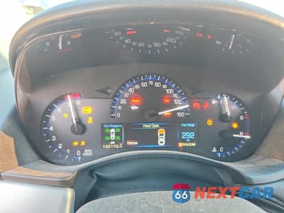 Zdjęcie 9 z 12 samochodu: 2014 CADILLAC ATS VIN:1G6AB5RX2E0124289 - miniatura