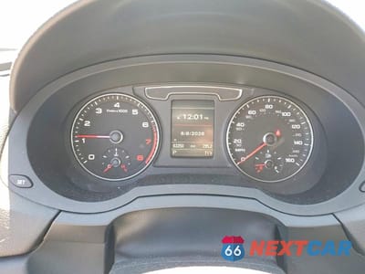 Zdjęcie 9 z 13 samochodu: 2018 AUDI Q3 PREMIUM PLUS VIN:WA1JCCFS5JR009435 - miniatura