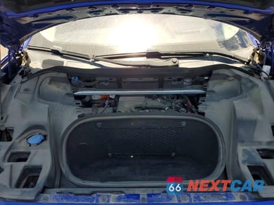 Zdjęcie 12 z 14 samochodu: 2019 JAGUAR I-PACE SE VIN:SADHC2S12K1F73238 - miniatura