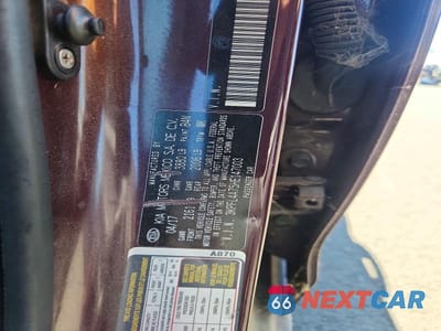 Zdjęcie 12 z 12 samochodu: 2017 KIA FORTE LX VIN:3KPFL4A75HE147003 - miniatura