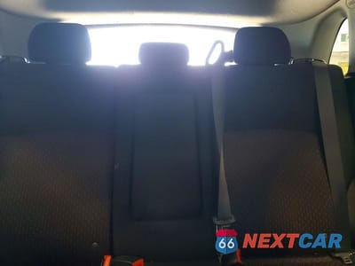 Zdjęcie 10 z 13 samochodu: 2019 MITSUBISHI RVR SE VIN:JA4AJ3AU6KU602122 - miniatura