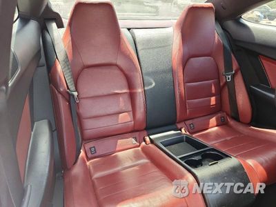 Zdjęcie 10 z 12 samochodu: 2012 MERCEDES-BENZ C 250 VIN:WDDGJ4HB9CF861001 - miniatura