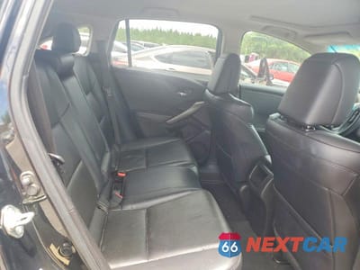 Zdjęcie 10 z 12 samochodu: 2013 ACURA RDX TECHNOLOGY VIN:5J8TB4H56DL016644 - miniatura