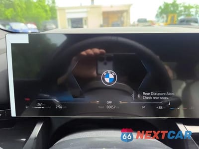 Zdjęcie 8 z 14 samochodu: 2026 BMW 530 XI VIN:WBA53FJ07TCW28698 - miniatura