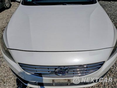 Zdjęcie 11 z 12 samochodu: 2016 VOLVO S60 PREMIER VIN:YV1612TK9G2406707 - miniatura