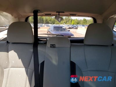 Zdjęcie 10 z 14 samochodu: 2022 SUBARU FORESTER BASE PLUS VIN:JF2SKACC0NH495339 - miniatura