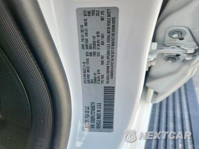 Zdjęcie 13 z 13 samochodu: 2026 RAM 1500 LARAMIE VIN:1C6SRFJT2TN266774 - miniatura