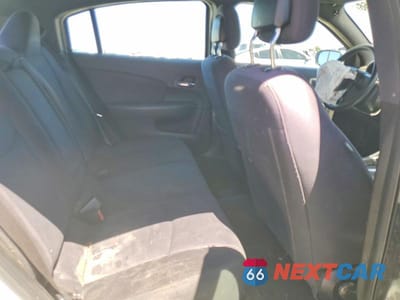 Zdjęcie 10 z 12 samochodu: 2013 CHRYSLER 200 LX VIN:1C3CCBAB3DN685995 - miniatura
