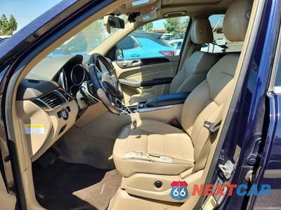 Zdjęcie 7 z 13 samochodu: 2012 MERCEDES-BENZ ML 350 4MATIC VIN:4JGDA5HB0CA019840 - miniatura