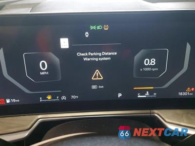 Zdjęcie 9 z 13 samochodu: 2025 KIA SORENTO X-LINE SX VIN:5XYRKDJF2SG395145 - miniatura