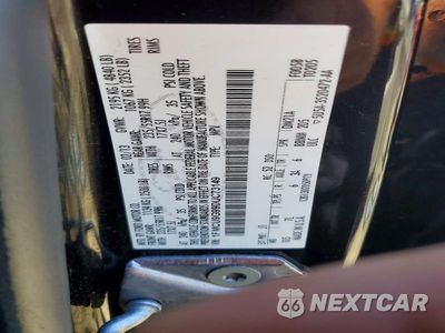 Zdjęcie 13 z 13 samochodu: 2013 FORD ESCAPE SE VIN:1FMCU9G99DUC73149 - miniatura