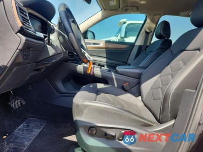 Zdjęcie 7 z 13 samochodu: 2024 VOLKSWAGEN ATLAS SE VIN:1V2WR2CA5RC511794 - miniatura